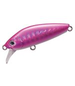 Tackle House Shores Tyro Minnow STM44
