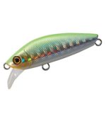Tackle House Shores Tyro Minnow STM44