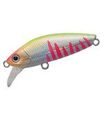 Tackle House Shores Tyro Minnow STM44