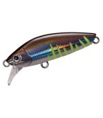 Tackle House Shores Tyro Minnow STM44