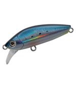 Tackle House Shores Tyro Minnow STM44