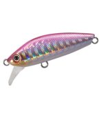 Tackle House Shores Tyro Minnow STM44
