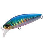 Tackle House Shores Tyro Minnow STM44