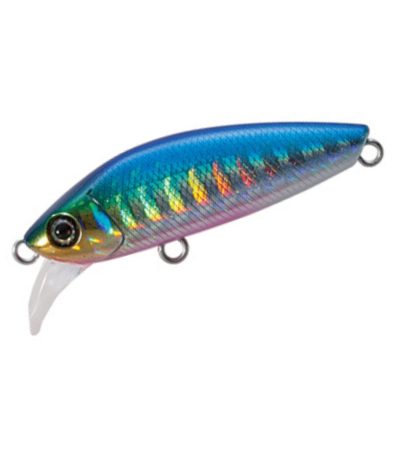 Tackle House Shores Tyro Minnow STM44