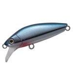 Tackle House Shores Tyro Minnow STM44