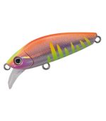 Tackle House Shores Tyro Minnow STM44