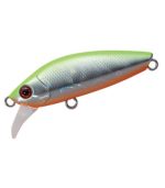 Tackle House Shores Tyro Minnow STM44