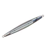 Tackle House Tsuno Horn Jig Series