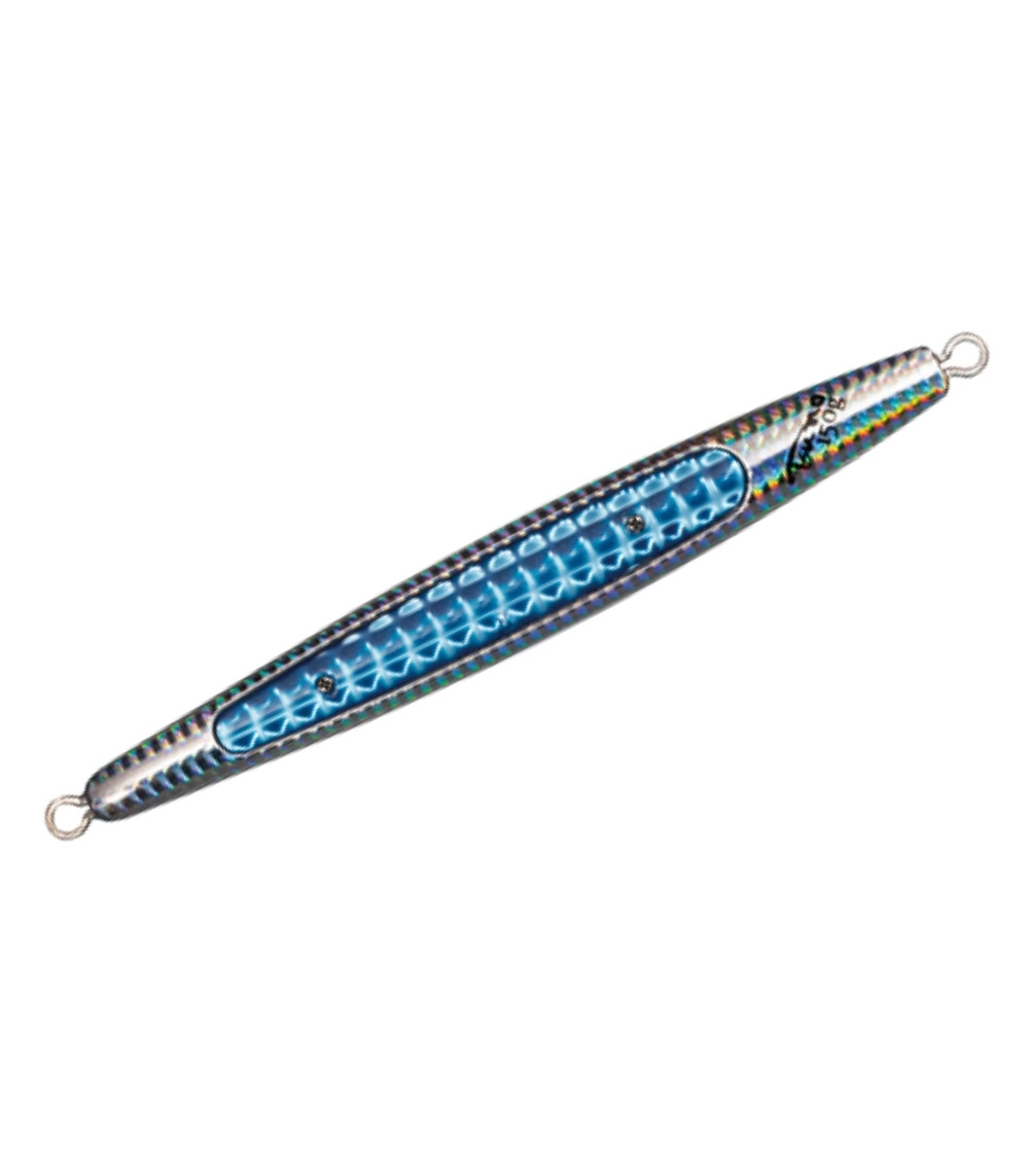 Arbafox-Tackle House Tsuno Horn Jig Series Tackle House Tsuno Horn Jig Series