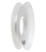 YGK XBraid FC Absorber Slim & Strong