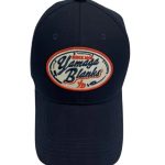 Yamaga Blanks YB Summer Mesh Cap 2022