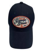 Yamaga Blanks YB Summer Mesh Cap 2022