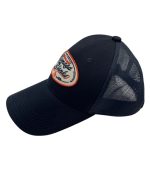 Yamaga Blanks YB Summer Mesh Cap 2022