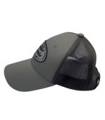 Yamaga Blanks YB Summer Mesh Cap