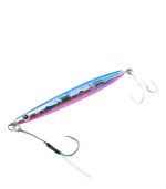 Zeake G Slasher Metal Jig Series