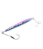 Zeake G Slasher Metal Jig Series