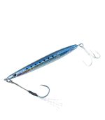 Zeake G Slasher Metal Jig Series
