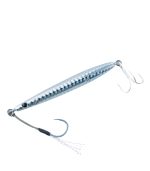 Zeake G Slasher Metal Jig Series