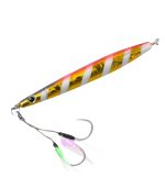 Zeake G_Slasher Ver.2