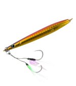 Zeake G_Slasher Ver.2