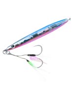 Zeake G_Slasher Ver.2