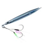 Zeake G_Slasher Ver.2