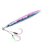 Zeake G_Slasher Ver.2