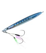 Zeake G_Slasher Ver.2