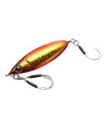 Zeake Jigs S-Bit Metal Jig Series