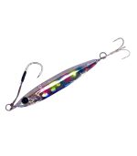 Zeake Metal Jig R Sardine Series