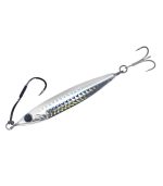 Zeake Metal Jig R Sardine Series