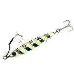 Zeake Metal Jig R Sardine Series