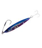 Zeake Metal Jig R Sardine Series