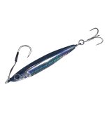 Zeake Metal Jig R Sardine Series