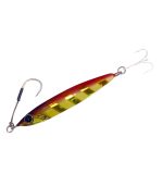 Zeake Metal Jig R Sardine Series