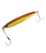 Zeake Metal Jig R Sardine Series