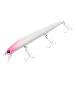 Zeake Surf Gravity Minnow