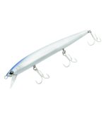 Zeake Surf Gravity Minnow
