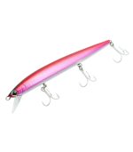 Zeake Surf Gravity Minnow