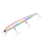 Zeake Surf Gravity Minnow