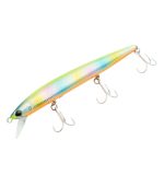 Zeake Surf Gravity Minnow
