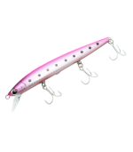 Zeake Surf Gravity Minnow