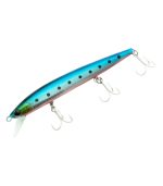 Zeake Surf Gravity Minnow