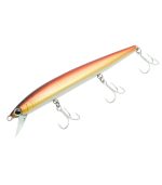 Zeake Surf Gravity Minnow