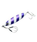 Zeake Z-Bit Metal Jig Series