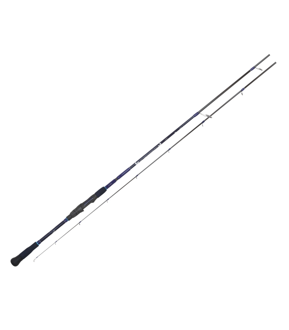 Arbafox-Boggy ENO 75s ml Boggy ENO 75S ML