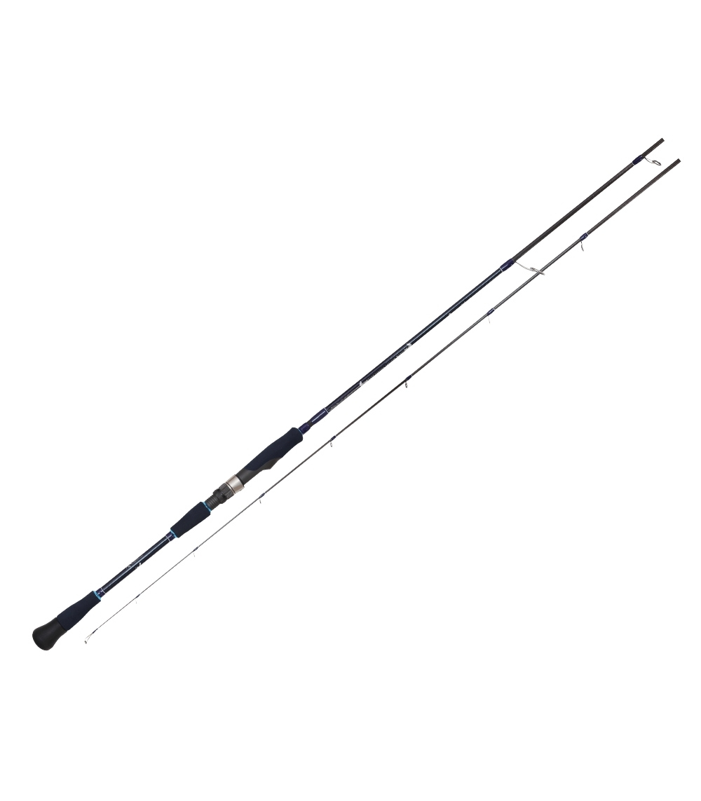 Arbafox-Boggy ENO 77s (1) Boggy ENO 77S