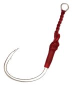 Decoy Grand Pike DJ-100