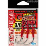 Decoy Grand Pike DJ-100