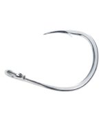 Decoy JS-2 Jigging Single Cutlass